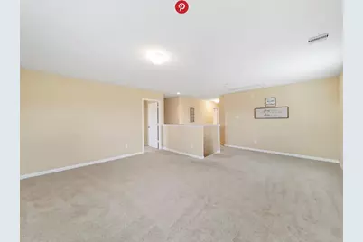 18415 Tupper Bend Lane, Cypress, TX 77433 - Photo 9