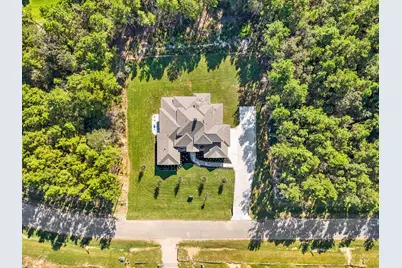 24919 Balmorhea Way, Montgomery, TX 77316 - Photo 3