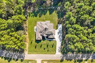 24919 Balmorhea Wy, Montgomery, TX 77316 - Photo 3