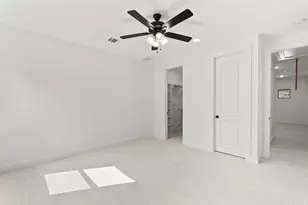 24919 Balmorhea Wy, Montgomery, TX 77316 - Photo 33