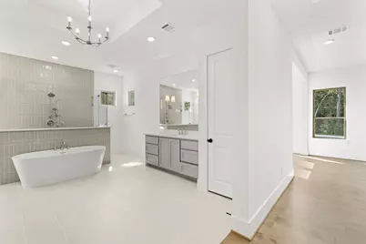 24919 Balmorhea Way, Montgomery, TX 77316 - Photo 23