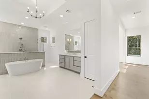 24919 Balmorhea Wy, Montgomery, TX 77316 - Photo 23