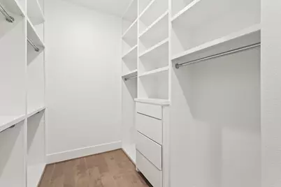 24919 Balmorhea Way, Montgomery, TX 77316 - Photo 25