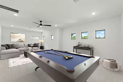 24919 Balmorhea Way, Montgomery, TX 77316 - Photo 7