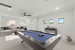 24919 Balmorhea Wy, Montgomery, TX 77316 - Photo 7