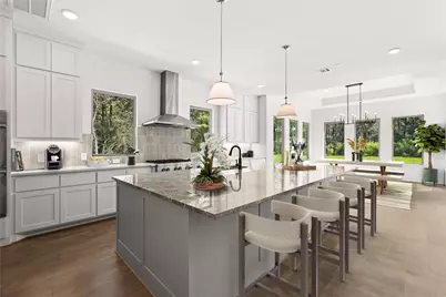 24919 Balmorhea Way, Montgomery, TX 77316 - Photo 9