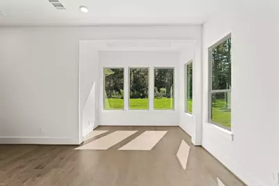 24919 Balmorhea Way, Montgomery, TX 77316 - Photo 19