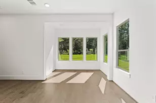 24919 Balmorhea Wy, Montgomery, TX 77316 - Photo 19