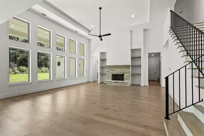 24919 Balmorhea Way, Montgomery, TX 77316 - Photo 15