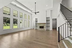 24919 Balmorhea Wy, Montgomery, TX 77316 - Photo 15