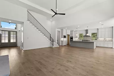 24919 Balmorhea Way, Montgomery, TX 77316 - Photo 13