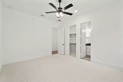 24919 Balmorhea Way, Montgomery, TX 77316 - Photo 27