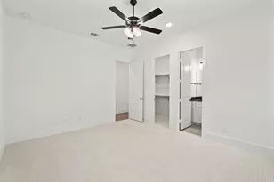 24919 Balmorhea Wy, Montgomery, TX 77316 - Photo 27