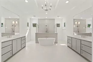 24919 Balmorhea Wy, Montgomery, TX 77316 - Photo 21