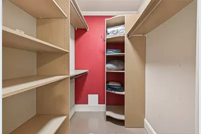 1311 Antoine Drive #223, Houston, TX 77055 - Photo 25