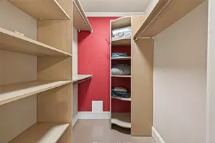 1311 Antoine Dr, Houston, TX 77055 - Photo 25