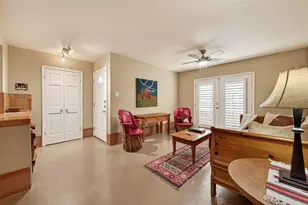 1311 Antoine Dr, Houston, TX 77055 - Photo 5