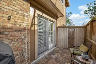 1311 Antoine Dr, Houston, TX 77055 - Photo 27