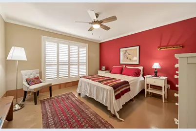 1311 Antoine Drive #223, Houston, TX 77055 - Photo 19