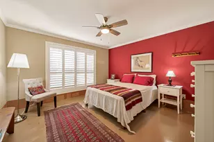 1311 Antoine Dr, Houston, TX 77055 - Photo 19