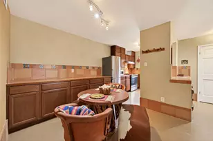 1311 Antoine Dr, Houston, TX 77055 - Photo 11