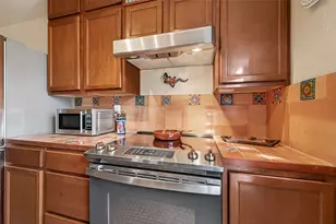 1311 Antoine Dr, Houston, TX 77055 - Photo 15