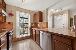 1311 Antoine Dr, Houston, TX 77055 - Photo 13