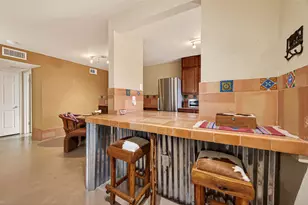 1311 Antoine Dr, Houston, TX 77055 - Photo 9