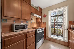 1311 Antoine Dr, Houston, TX 77055 - Photo 13