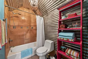 1311 Antoine Dr, Houston, TX 77055 - Photo 25