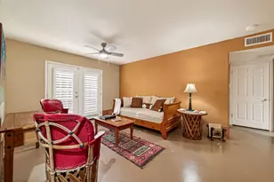 1311 Antoine Dr, Houston, TX 77055 - Photo 7