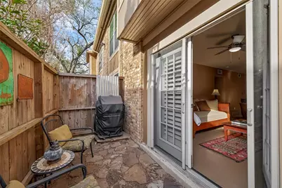 1311 Antoine Drive #223, Houston, TX 77055 - Photo 27