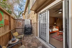 1311 Antoine Dr, Houston, TX 77055 - Photo 27