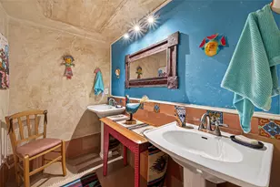 1311 Antoine Dr, Houston, TX 77055 - Photo 23