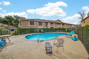 1311 Antoine Dr, Houston, TX 77055 - Photo 29