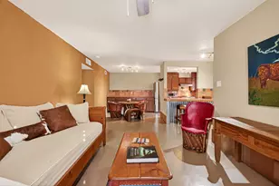 1311 Antoine Dr, Houston, TX 77055 - Photo 7