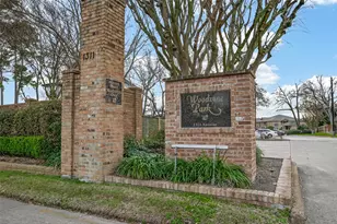 1311 Antoine Dr, Houston, TX 77055 - Photo 31