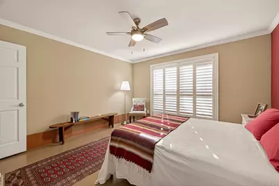 1311 Antoine Drive #223, Houston, TX 77055 - Photo 21