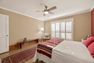 1311 Antoine Dr, Houston, TX 77055 - Photo 21