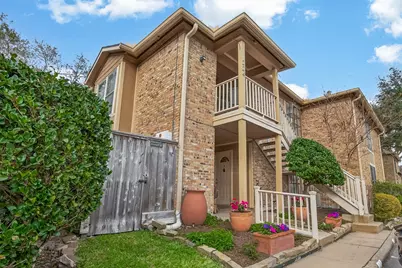 1311 Antoine Drive #223, Houston, TX 77055 - Photo 31