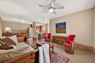 1311 Antoine Dr, Houston, TX 77055 - Photo 3