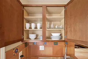 1311 Antoine Dr, Houston, TX 77055 - Photo 17