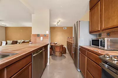 1311 Antoine Drive #223, Houston, TX 77055 - Photo 15