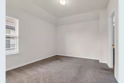 13313 Suntail Court, Texas City, TX 77568 - Photo 19