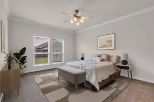 13313 Suntail Ct, Texas City, TX 77568 - Photo 15