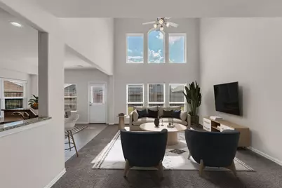 13313 Suntail Court, Texas City, TX 77568 - Photo 11