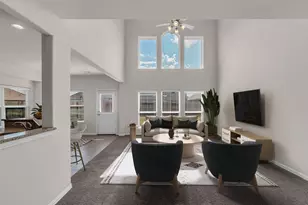 13313 Suntail Ct, Texas City, TX 77568 - Photo 11