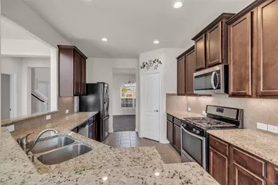 13313 Suntail Court, Texas City, TX 77568 - Photo 7