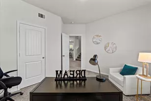 6738 Blimp Base Rd, Hitchcock, TX 77563 - Photo 7