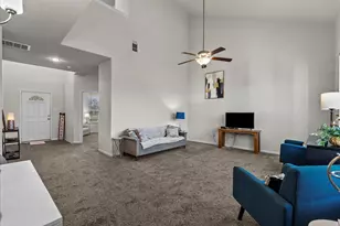 6738 Blimp Base Rd, Hitchcock, TX 77563 - Photo 9